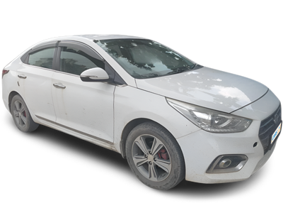 Hyundai Verna-img